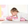 Zapf - BABY born Cosulet bebelusi Zapf Creation - 6